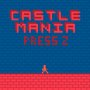 CastleMania
