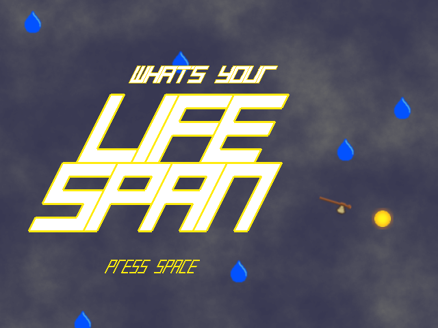 LifeSpan
