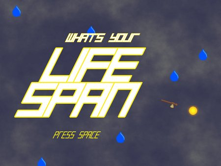 LifeSpan