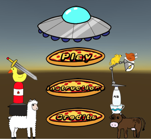PizzTack