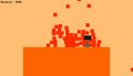 Darwin's Survival of the Fittest Extravaganza 2: Survive Harder