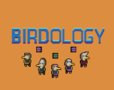 Birdology