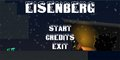 Eisenberg
