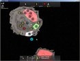 Space Island