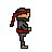 Fat Ninjaboy