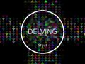 Delving
