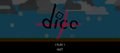Diȼe