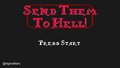 Send them to Hell!