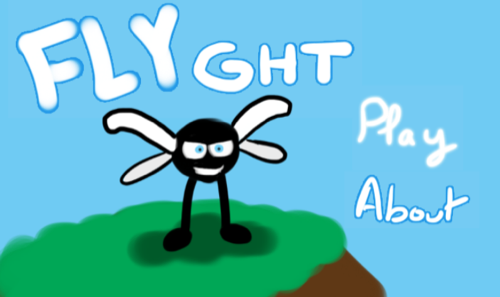 Flyght