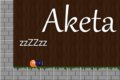 Aketa
