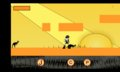 Aussie Puncharoo