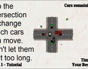Traffic Manager