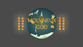 Molyneux God