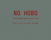 NO HOBO