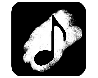The Music Box (Voxel horror)