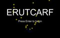 Erutcarf