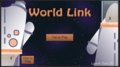 Archive Studios - World Link
