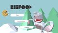 BigFood