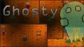 Ghosty