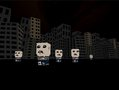 Singing Zombies