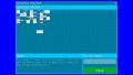 VRAM hacker