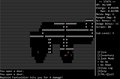 WakeUpCall()