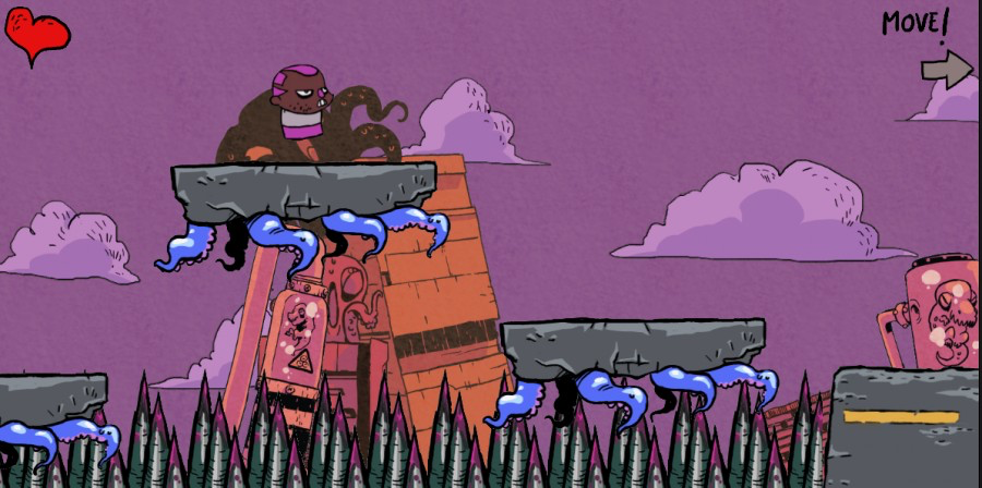 Octopia