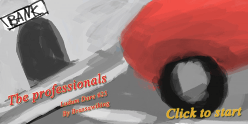 The Professionals