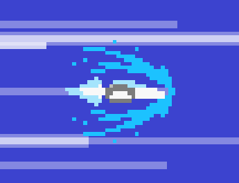 MODE_SHIFT