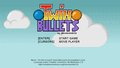 Twin Bullets