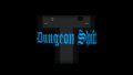 Dungeon Shift