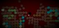 Virus LD48
