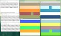 The Seasons Processor