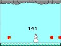 Snowman vs. Boxes