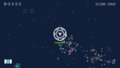 Intergalactic: Multidimensional Planetary World Defenders