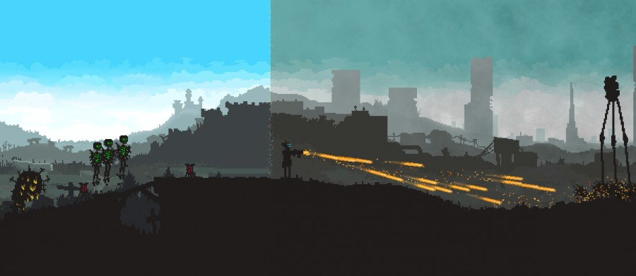ShiftKeeper