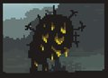 ShiftKeeper