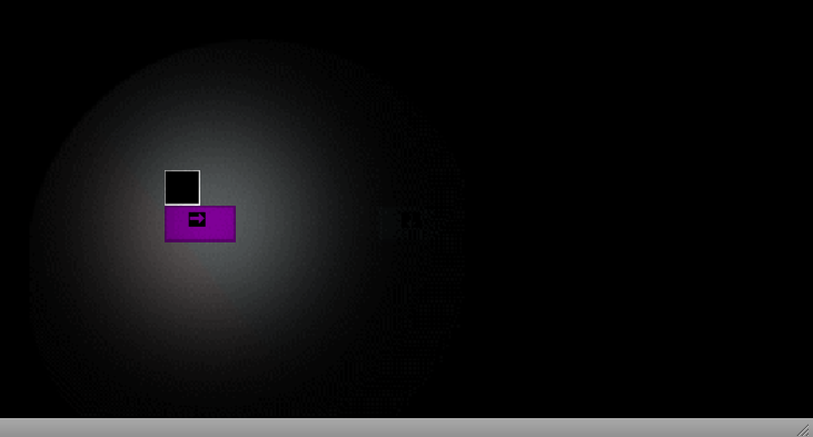 * AchooBoxes *  (OSX)