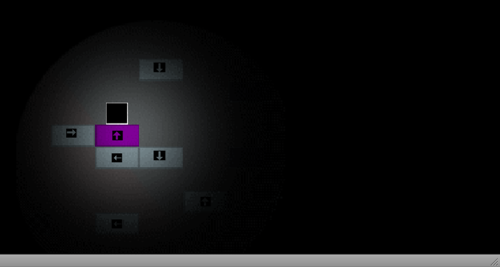 * AchooBoxes *  (OSX)