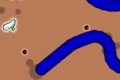 WWE(Worms War Evolution)