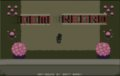 Demi Necro