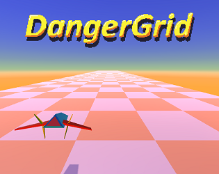 DangerGrid