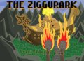 The ZIGGURARK