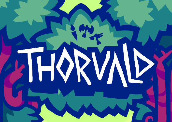 Thorvald