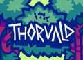Thorvald