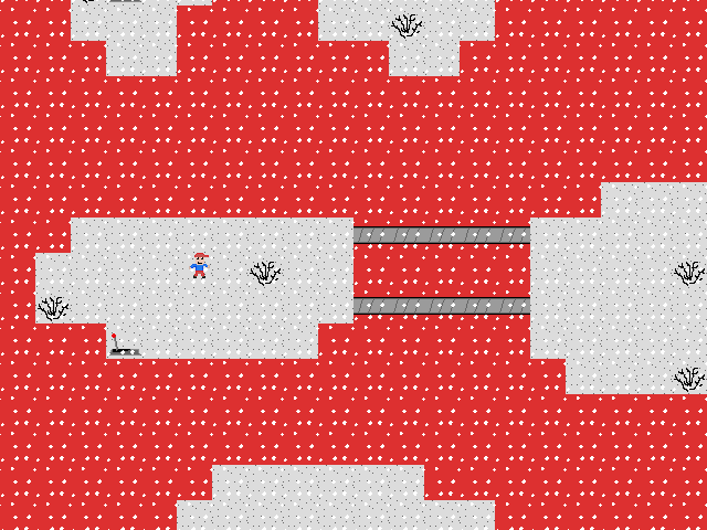 Marble Worlds