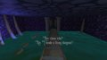 This Dungeon Is Alive