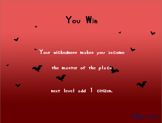FearOverTheCity