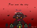 FearOverTheCity