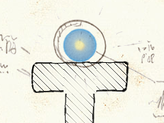 The Voynich Experiment